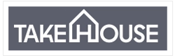 logo-2