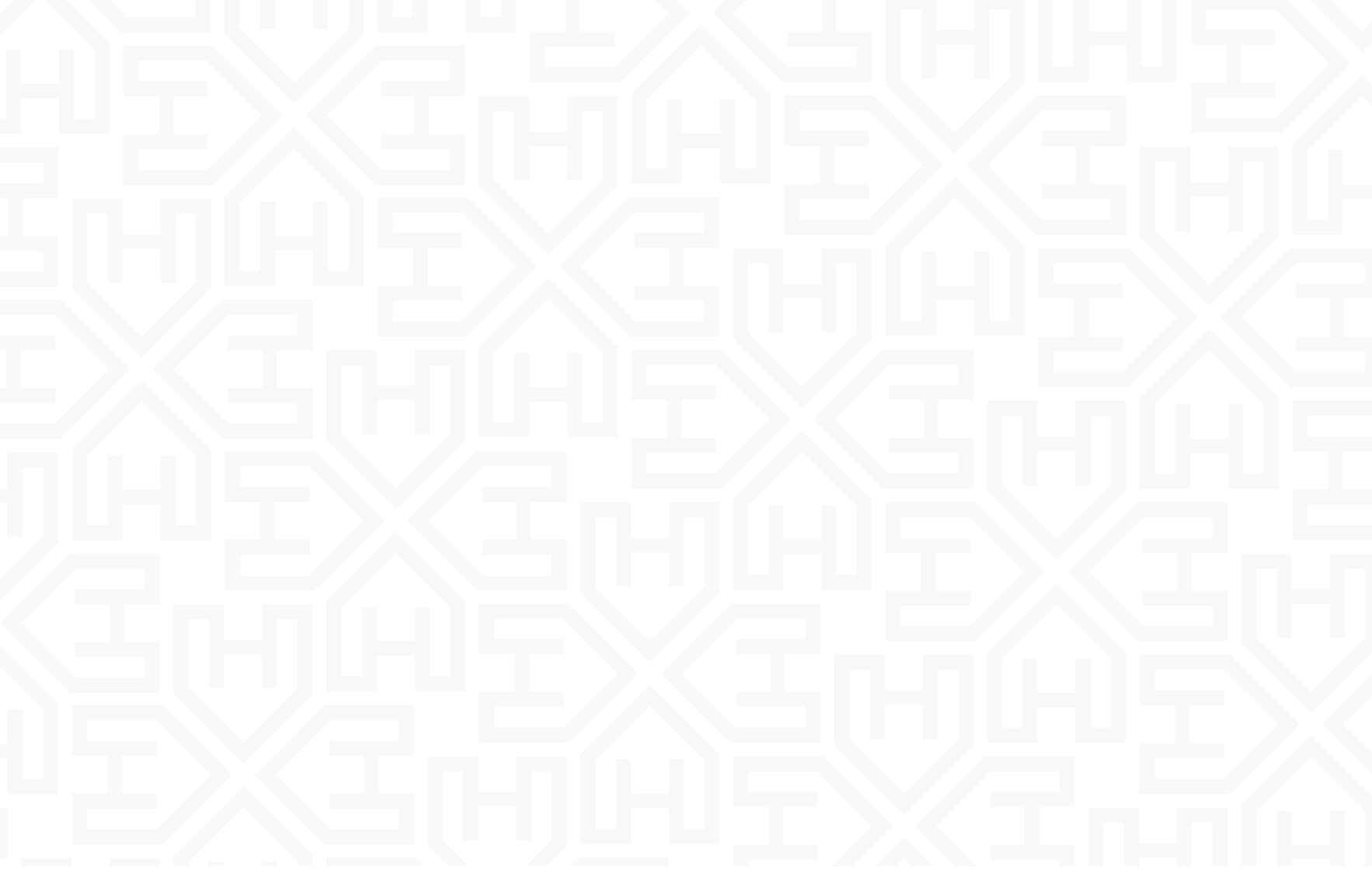 parallax background