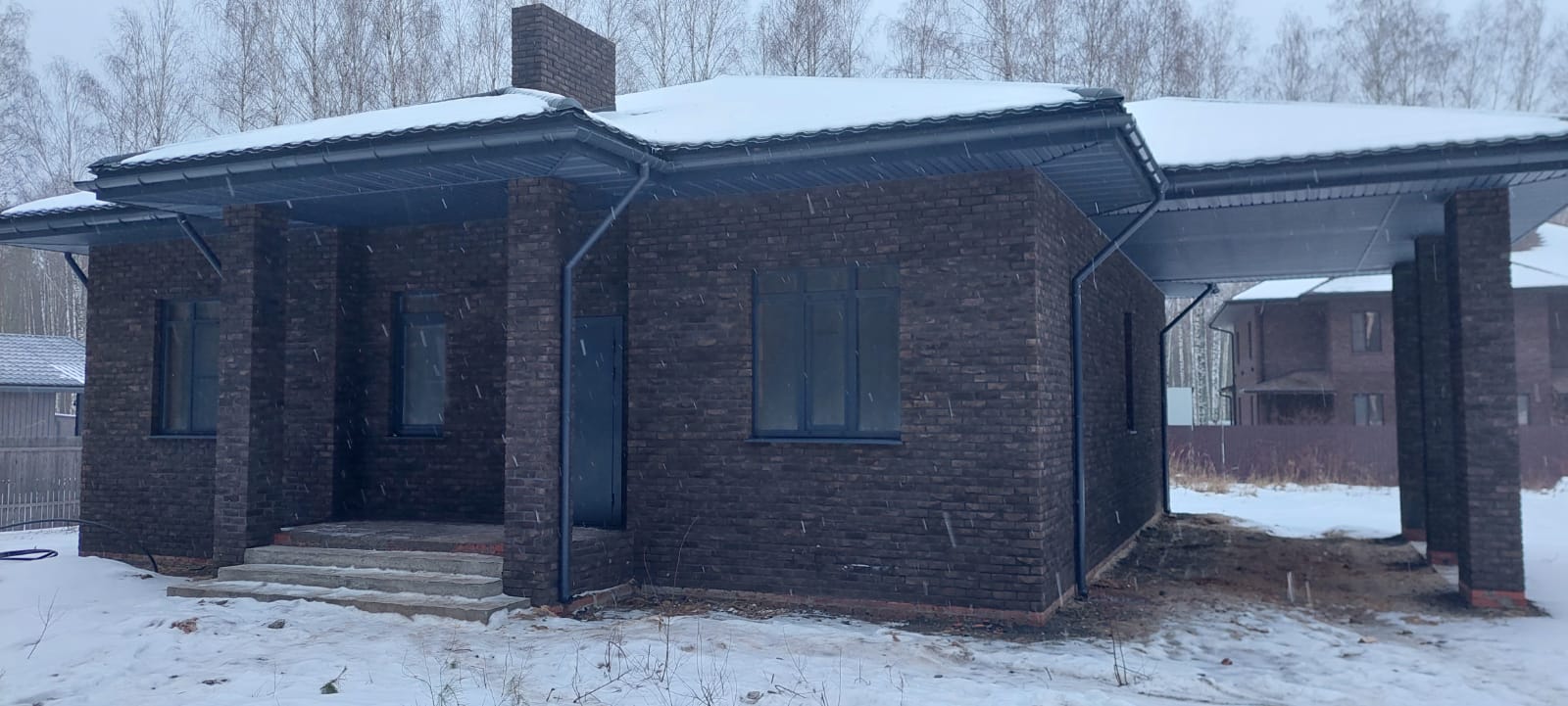 Главная